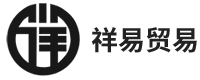 Wenzhou Xiangyi Trading Co., Ltd.