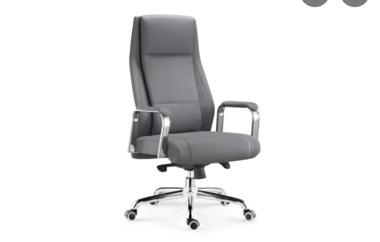 Office chairs