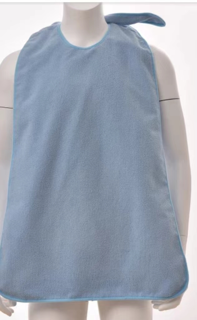 bib
