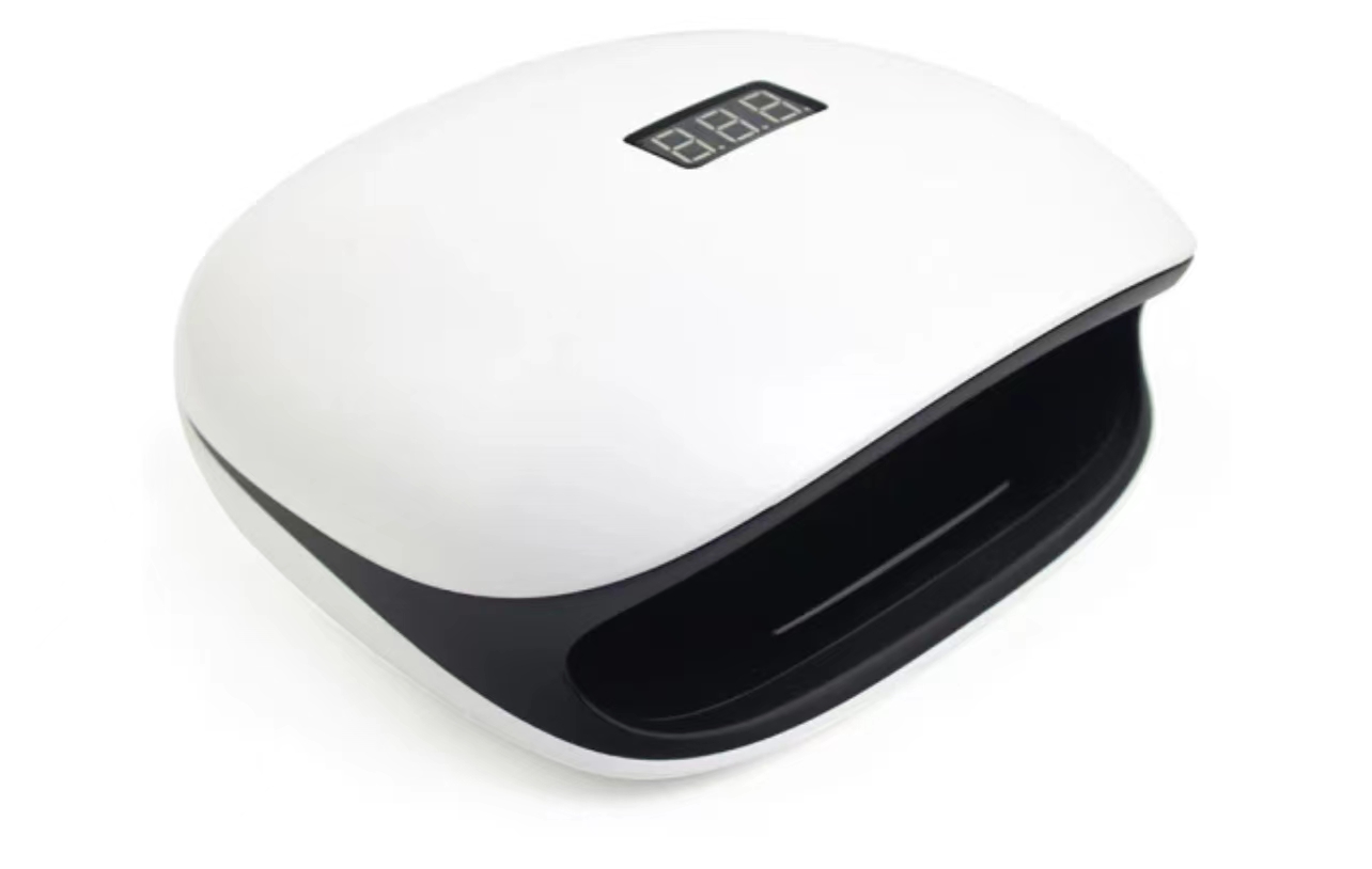 UV lamp