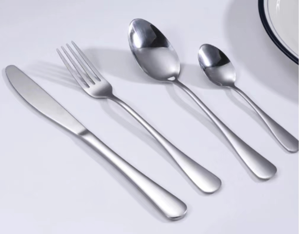 tableware-1
